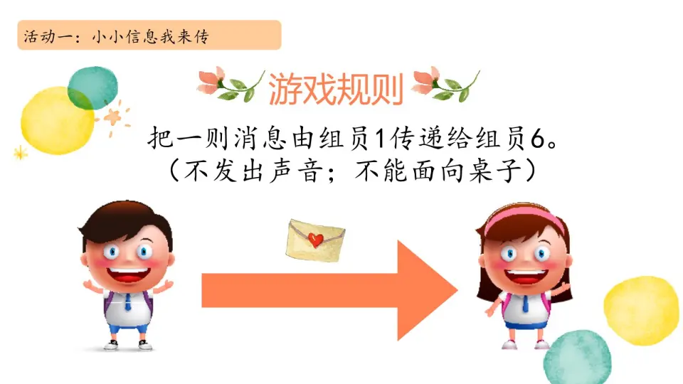 《13万里一线牵》【市一等奖】优质课（课件5）_02.webp