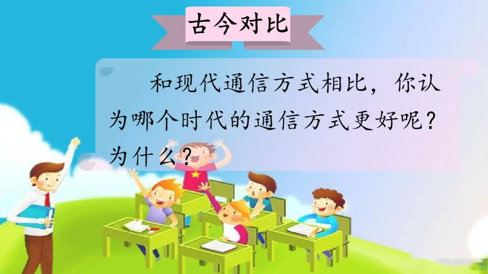 《13 万里一线牵》【郑老师】【省级】优质课（课件5）_05.webp