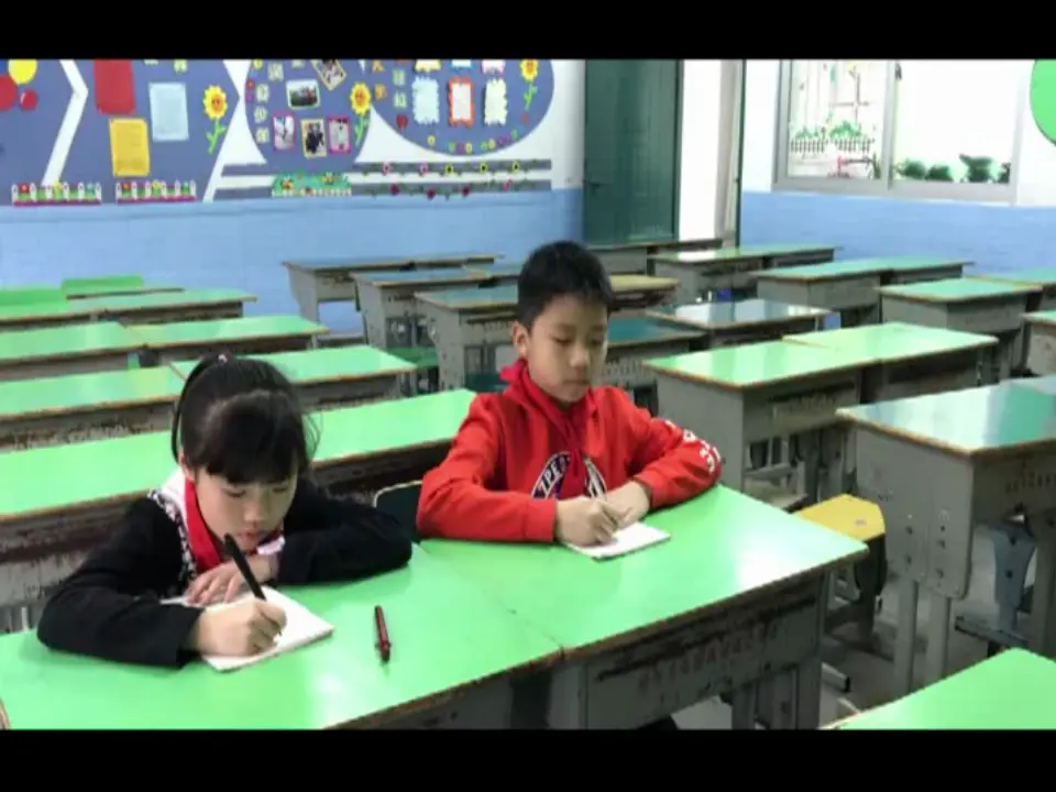 《10 爱心的传递者》【庄老师】【省级】优质课（课件5）_05.webp