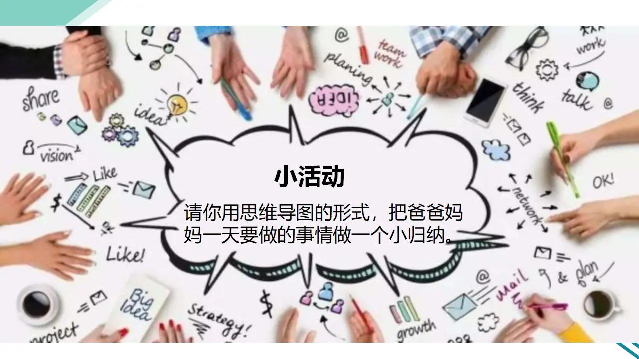 4少让父母为我操心  第二课时（课件1）_05.webp