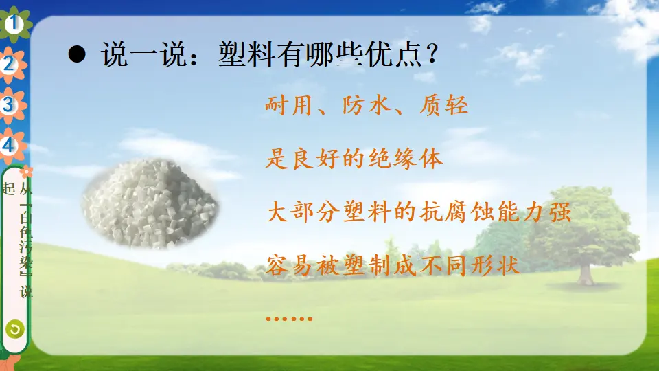 10 我们所了解的环境污染（课件2）_05.webp