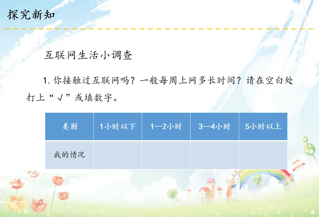 8 网络新世界（课件3）_04.webp