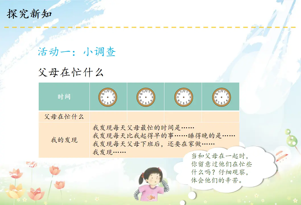 4 少让父母为我操心（课件3）_05.webp