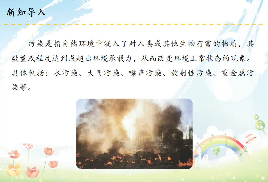 10 我们所了解的环境污染（课件3）_02.webp