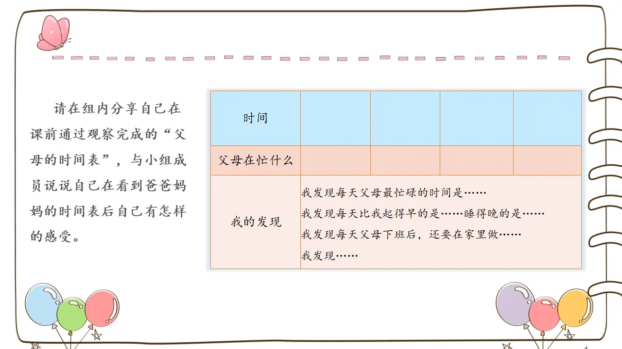 4 少让父母为我操心  （课件5）_04.webp