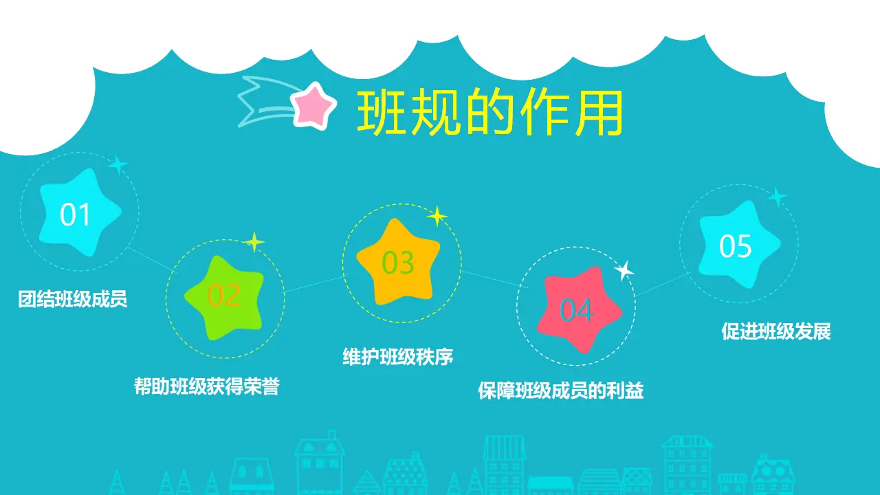 2 我们的班规我们订 （课件5）_04.webp