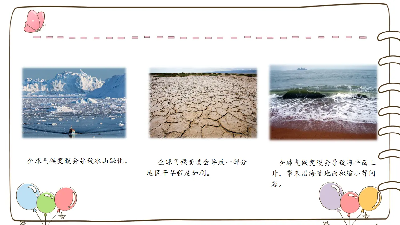 12 低碳生活每一天 （课件5）_03.webp