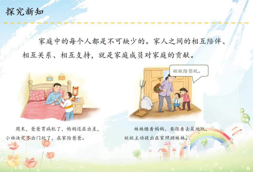 6 我的家庭贡献与责任（课件6）_05.webp