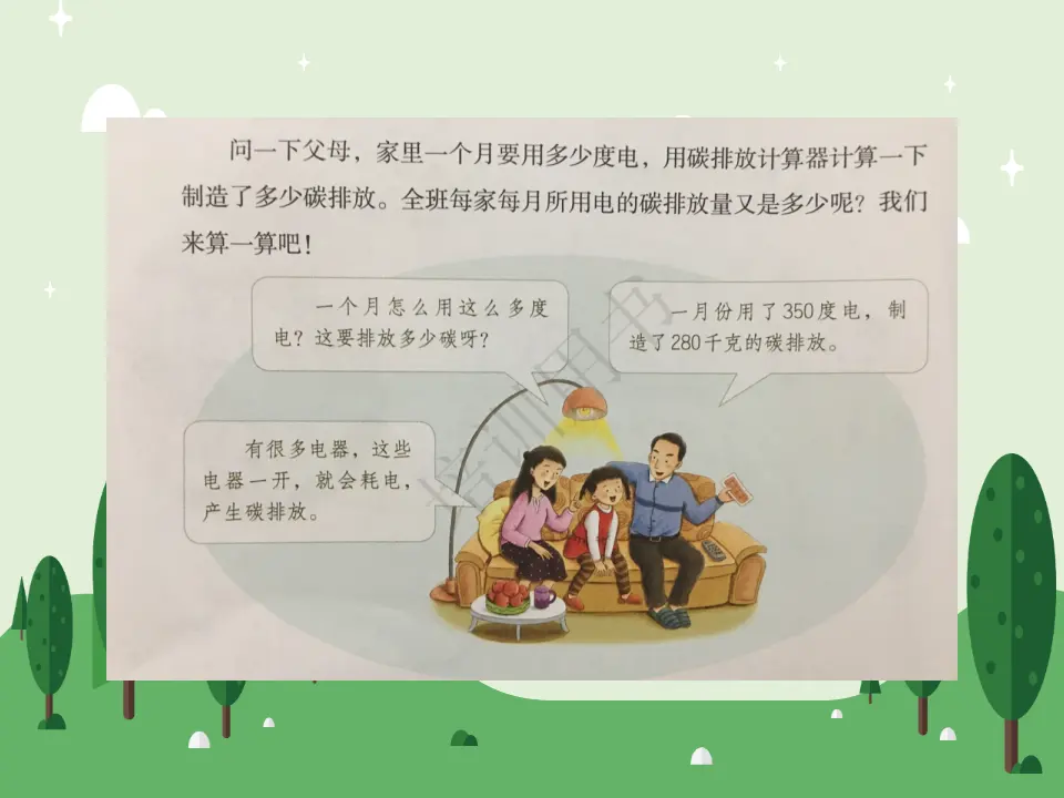 12、低碳生活每一天（二课时）（课件6）_03.webp