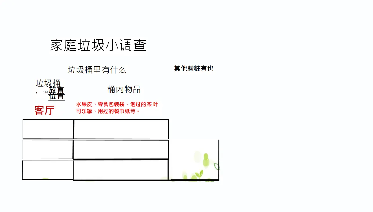 11《变废为宝有妙招》第二课时-李玉华-q-（课件6）_05.webp