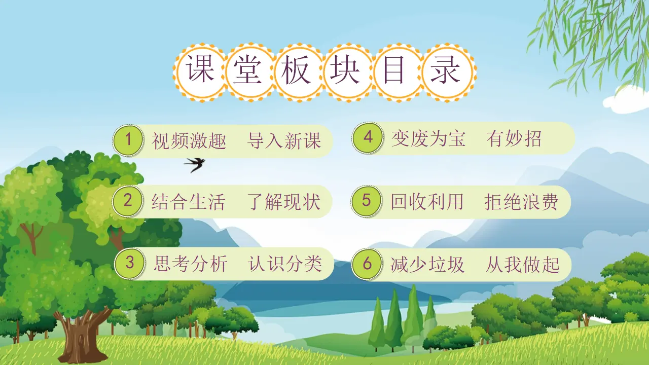 11《变废为宝有妙招》第2课时-王艺-（课件6）_03.webp