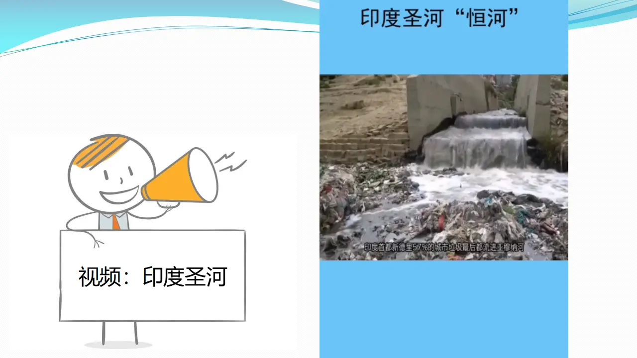 10我们所了解的环境污染  第二课时（课件6）_02.webp