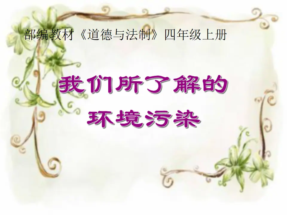 10、我们所了解的环境污染（第一课时）（课件6）_01.webp