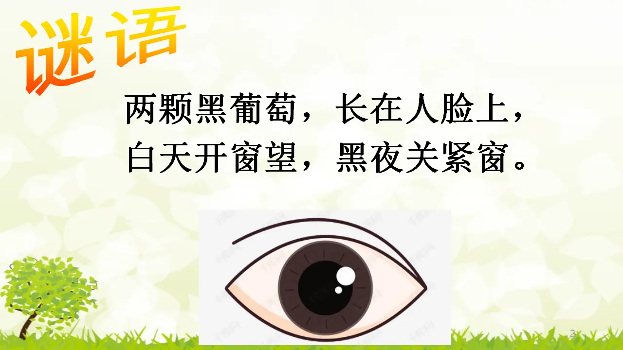 07《健康看电视》第二课时-安艳-（课件6）_02.webp