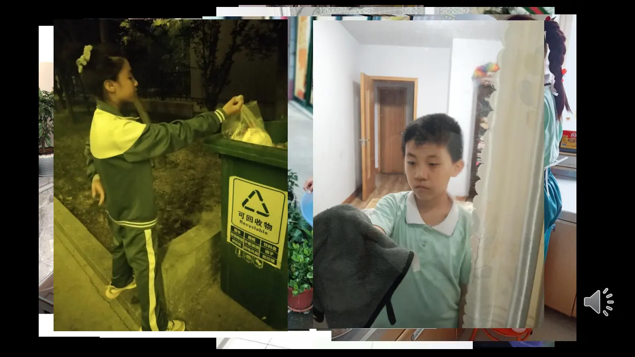 05《这些事我来做》第二课时-冯慧颖-（课件6）_05.webp