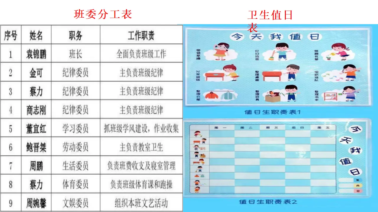 05《这些事我来做》-刘爱兰-（课件6）_02.webp