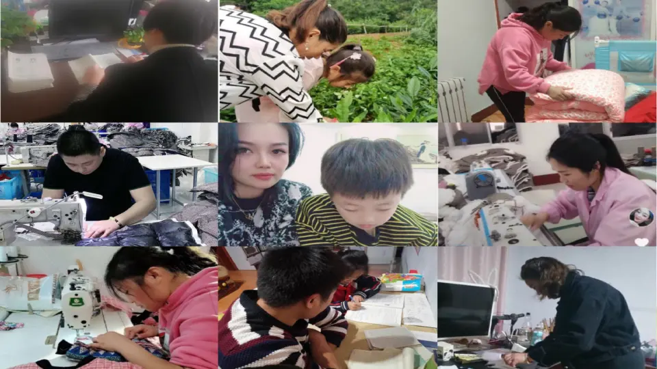 04《少让父母为我操心》第二课时-徐慧慧-（课件6）_03.webp