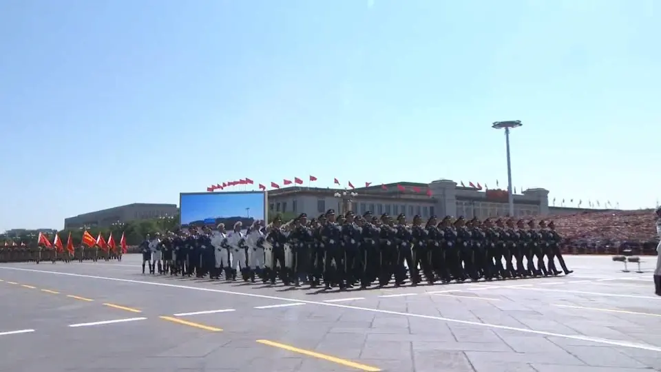 02《我们的班规我们订》-高振华-（课件6）_01.webp
