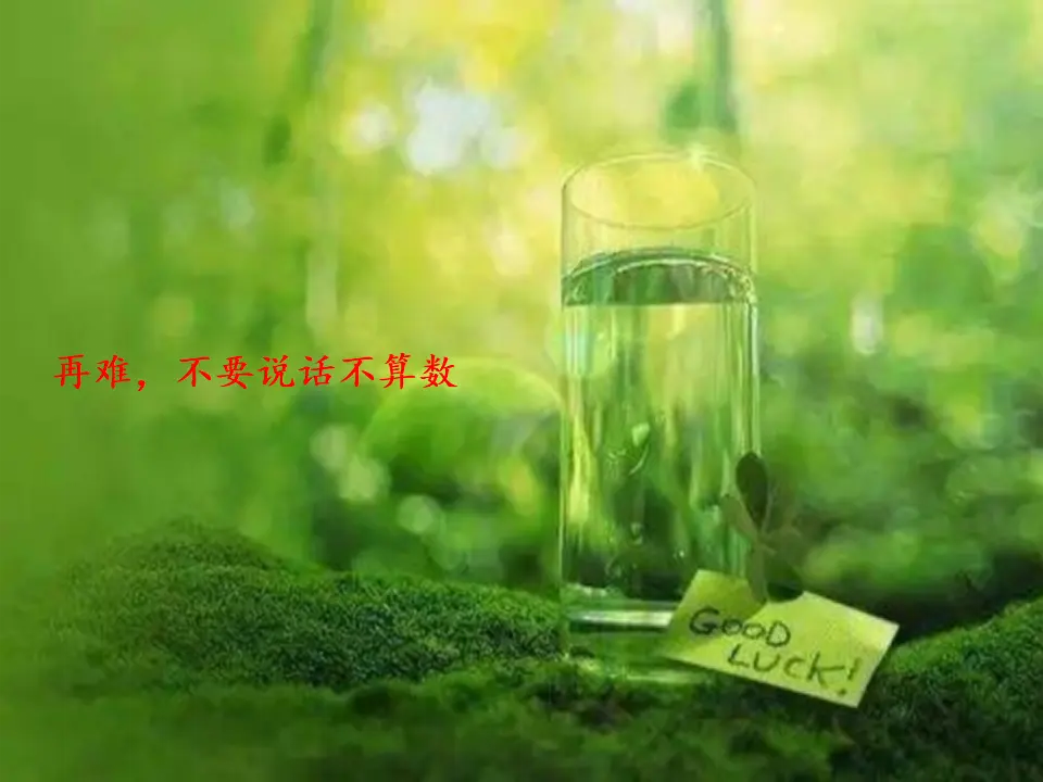 2《说话要算数》第1课时（课件1）_04.webp