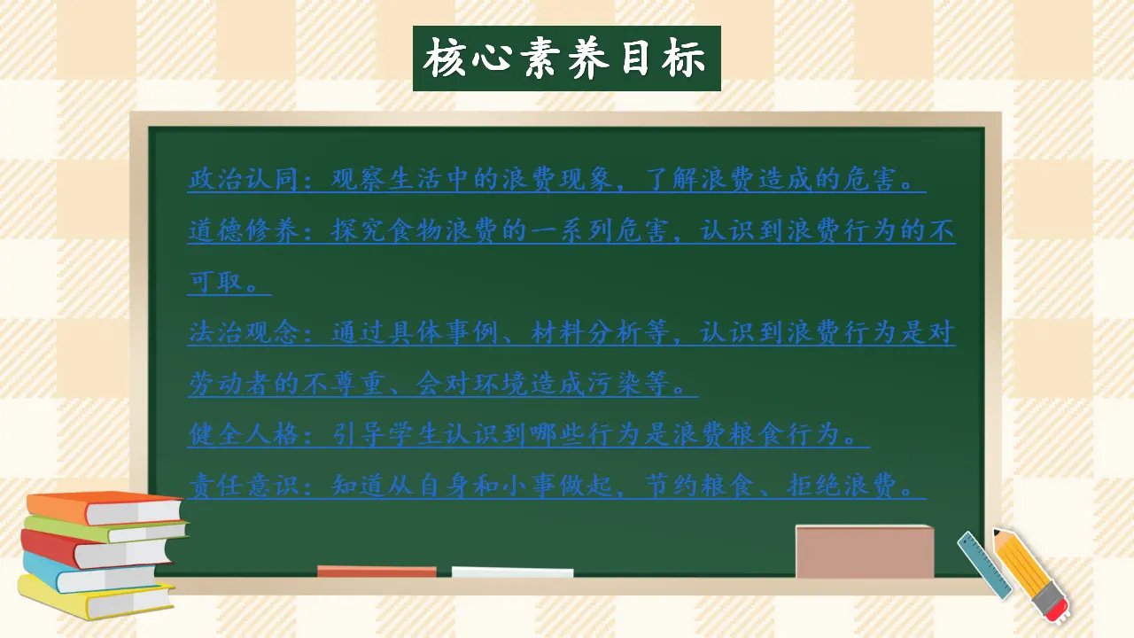 6.1 有多少浪费本可避免 第一课时（课件2）_02.webp