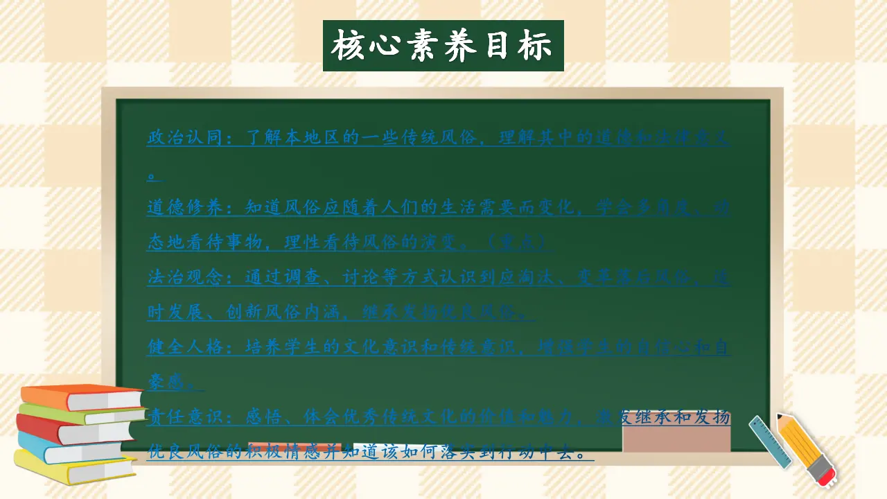 10.3 当地的风俗 第三课时（课件2）_02.webp