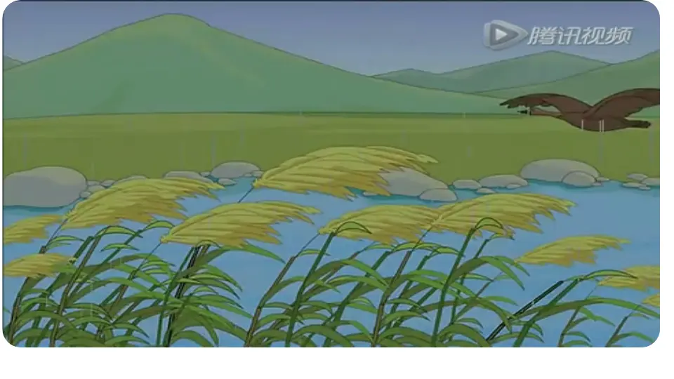 9《奇妙的节日风俗》张芬（课件4）_02.webp