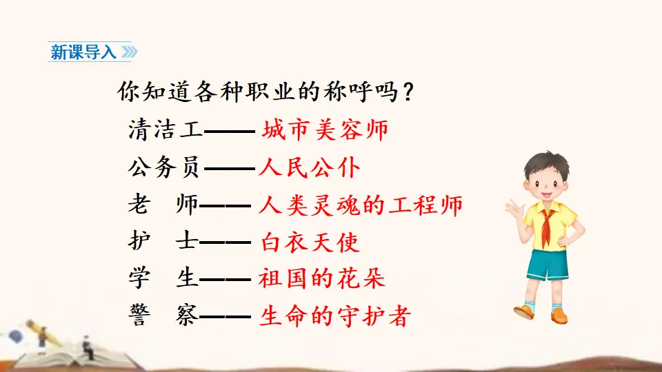9、生活离不开他们（课件4）_02.webp