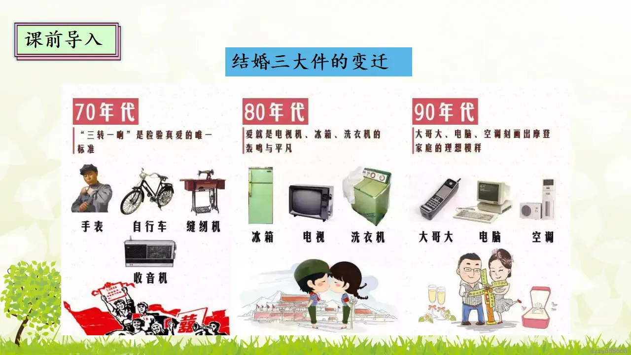 8.2 这些东西哪里来 第二课时（课件4）_03.webp
