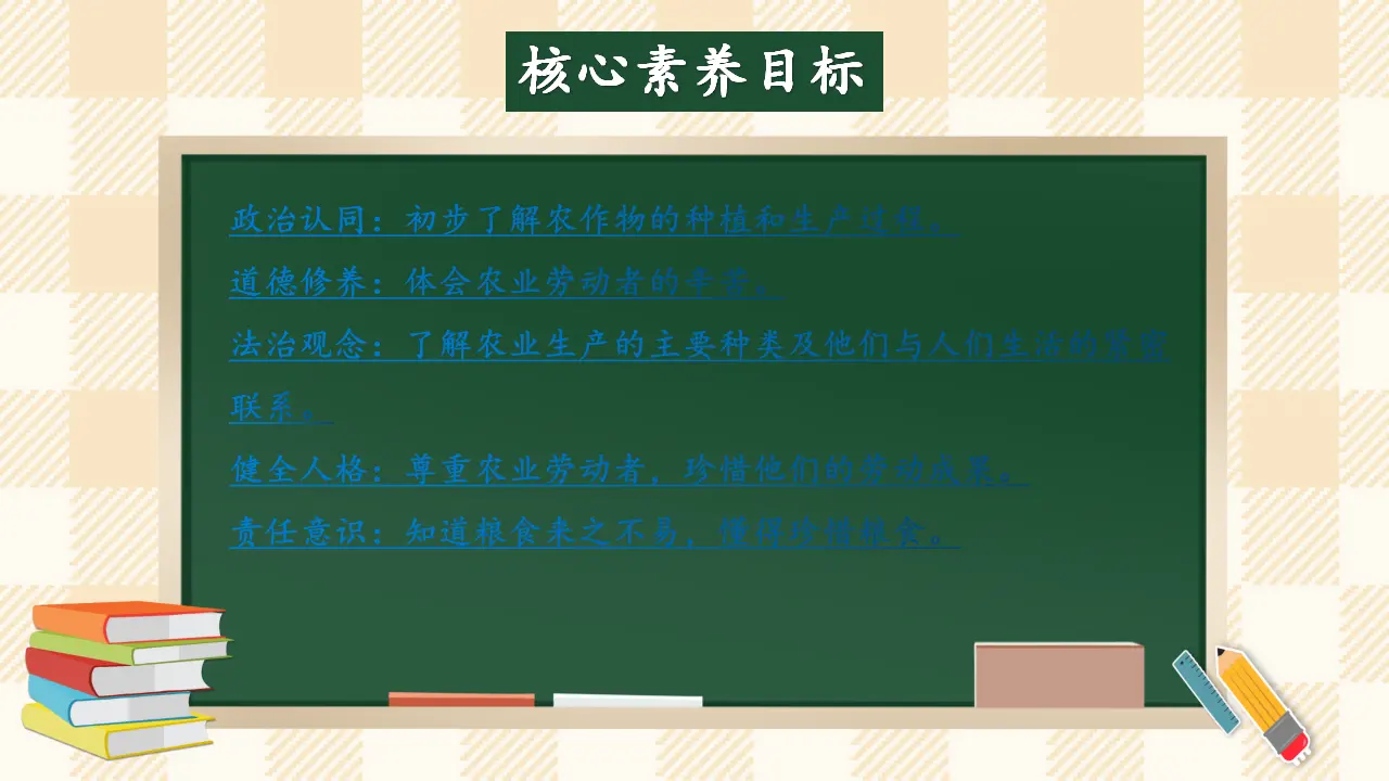 7.1 我们的衣食之源 第一课时（课件4）_02.webp