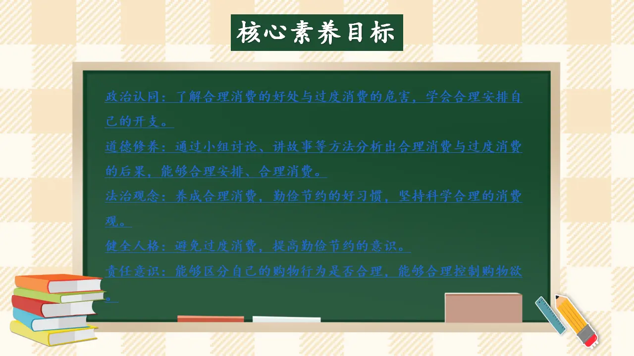 5.2 合理消费 第二课时（课件4）_02.webp
