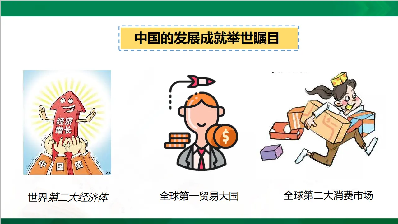 12家乡的喜与忧（课件4）_03.webp