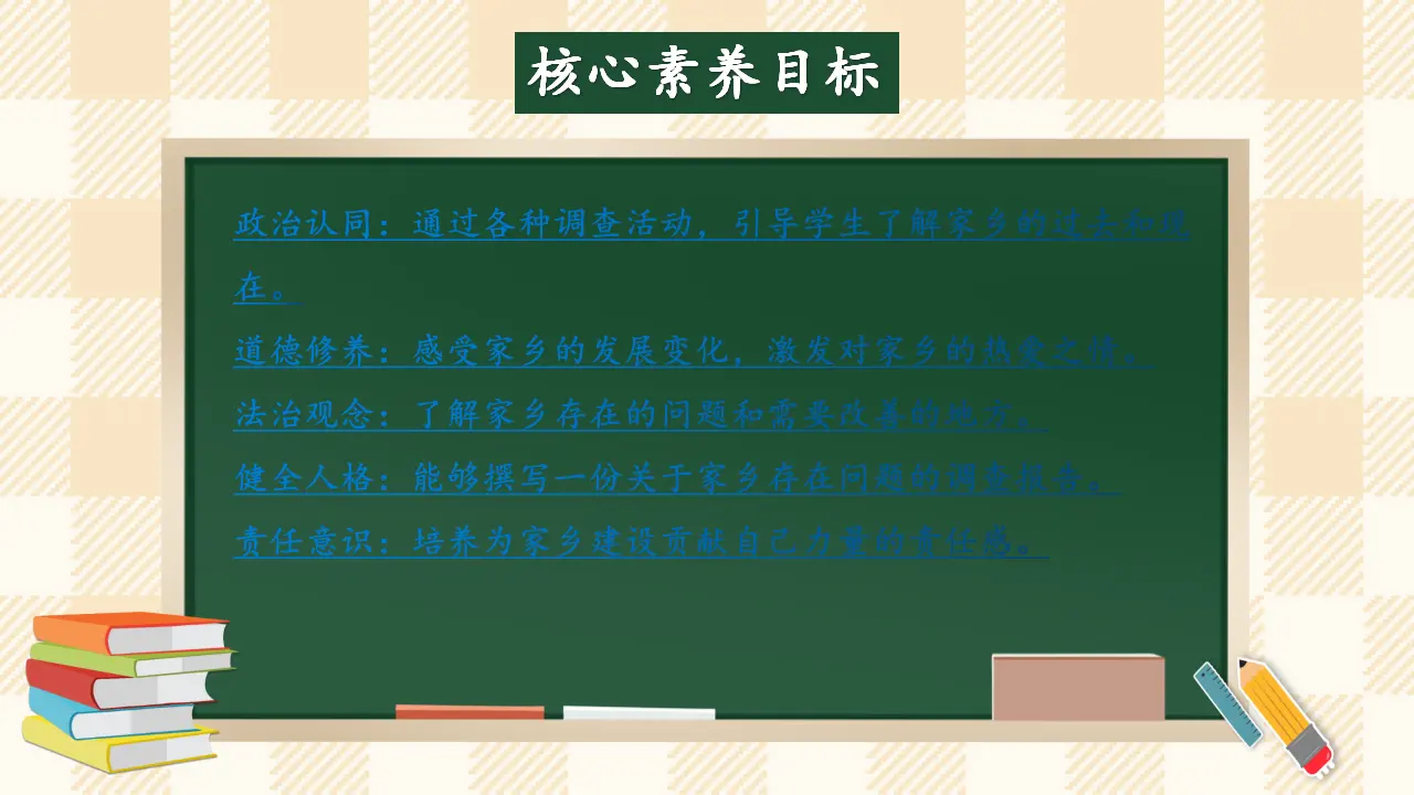 12.1 家乡的喜与忧 第一课时（课件4）_02.webp