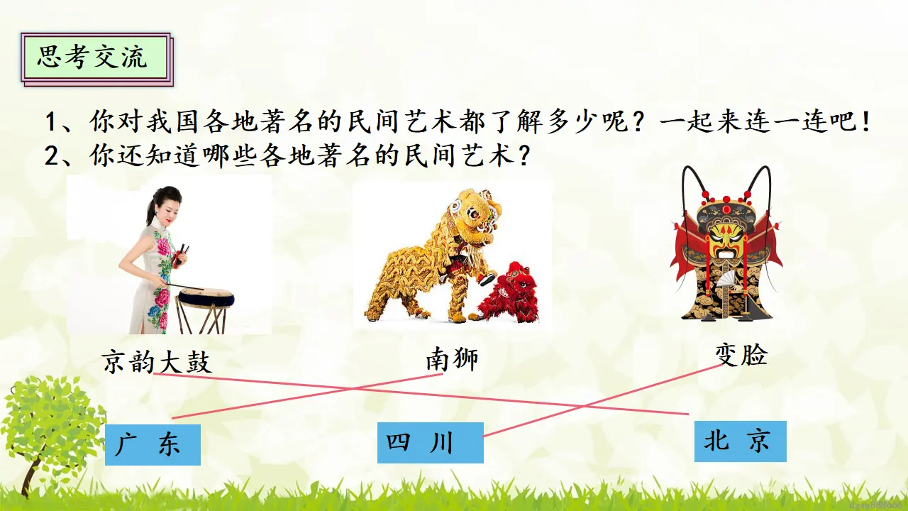 11.2 多姿多彩的民间艺术 第二课时（课件4）_03.webp