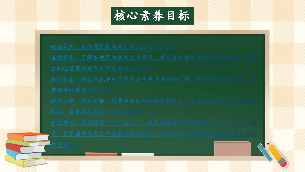 10.1 当地的风俗 第一课时（课件4）_02.webp