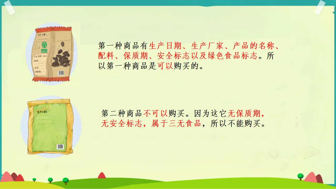 苏靖-学会看包装（课件5）_05.webp