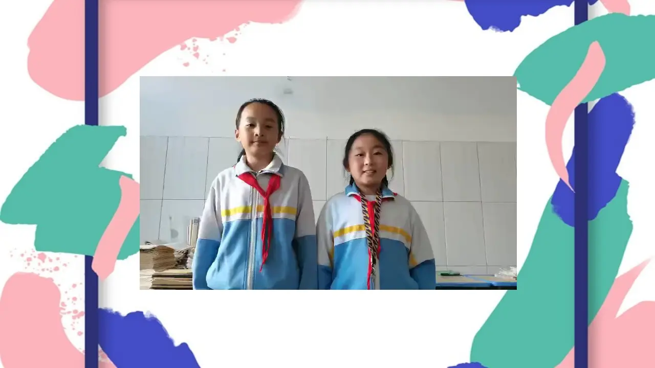 04《买东西的学问》_做聪明的消费者-刘晓丽（课件5）_04.webp