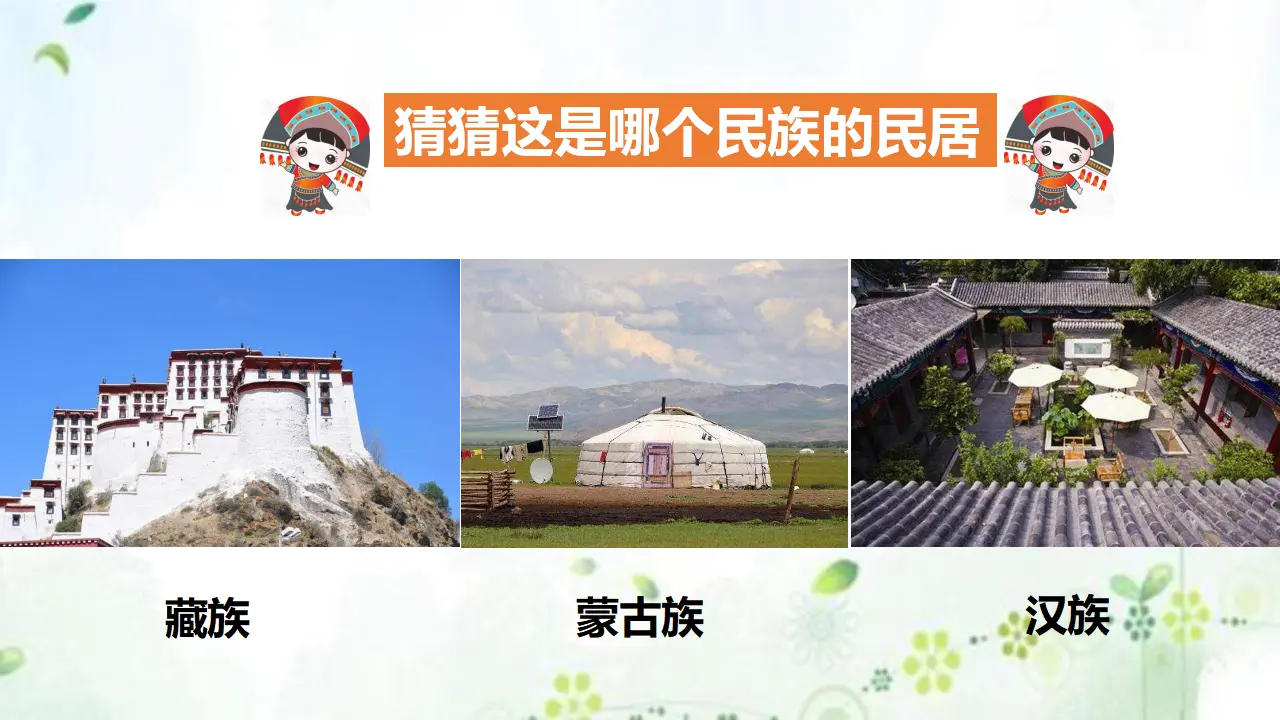 7中华民族一家亲  第二课时课件（课件1）_05.webp