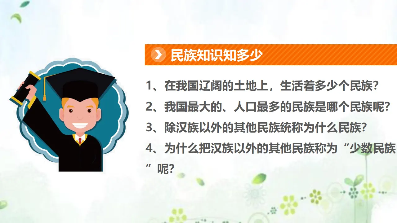 7中华民族一家亲  第一课时课件（课件1）_04.webp