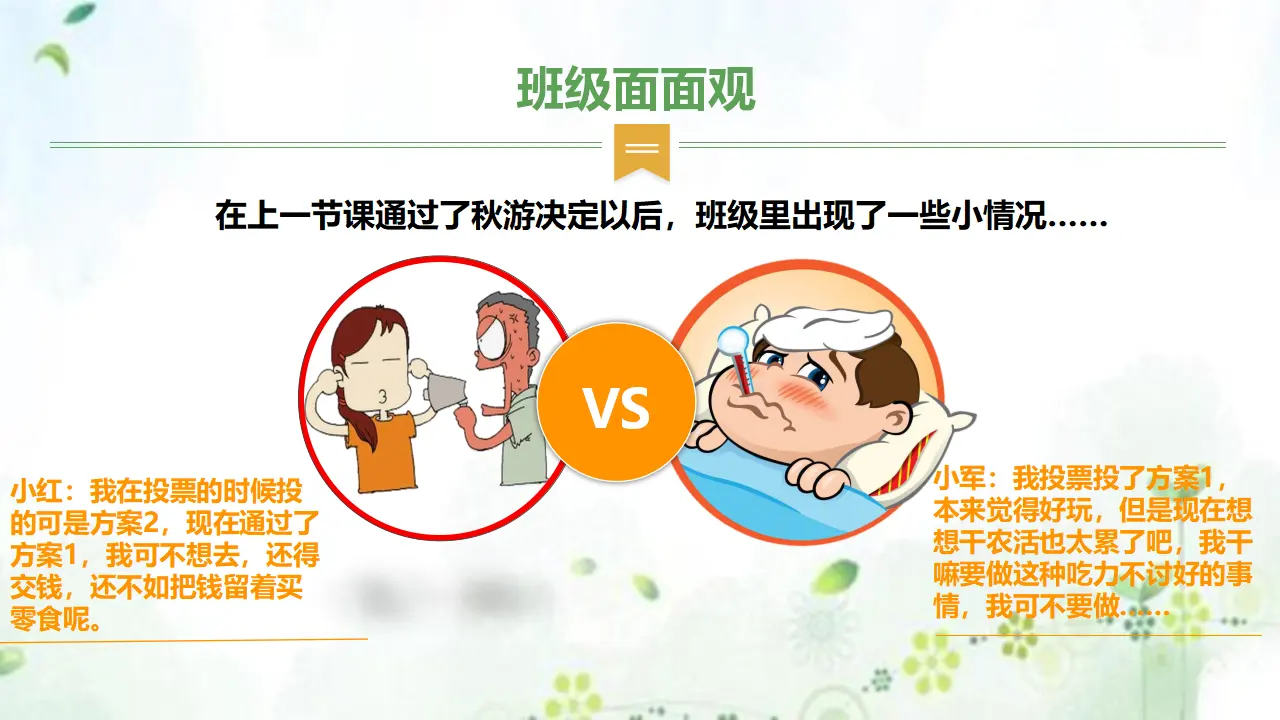 5协商决定班级事务  第二课时（课件1）_03.webp