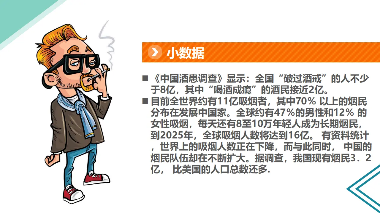 3主动拒绝烟酒与毒品  第一课时（课件1）_05.webp