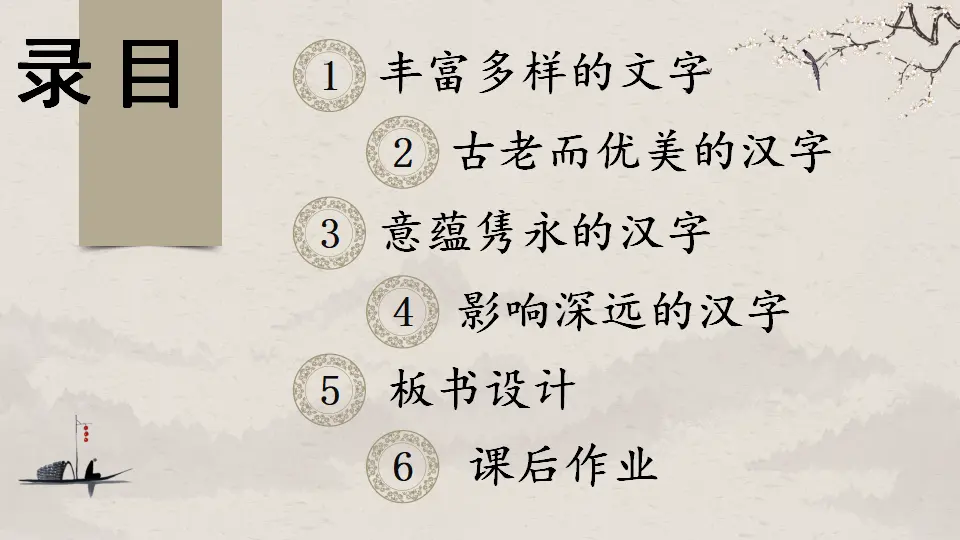 8 美丽文字 民族瑰宝（课件2）_03.webp