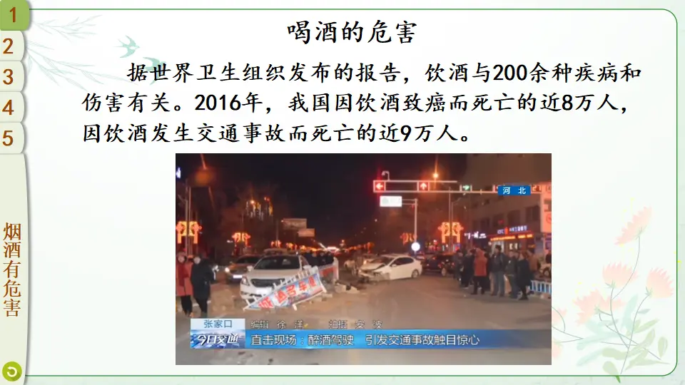 3 主动拒绝烟酒与毒品（课件2）_05.webp