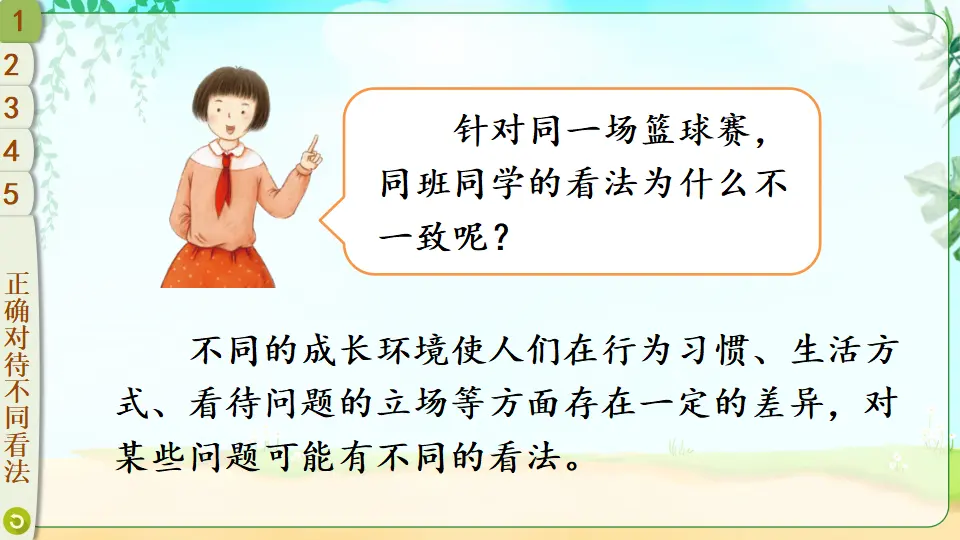 2 学会沟通交流（课件2）_05.webp
