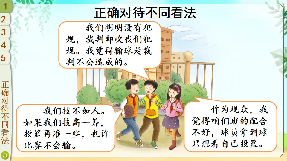 2 学会沟通交流（课件2）_04.webp