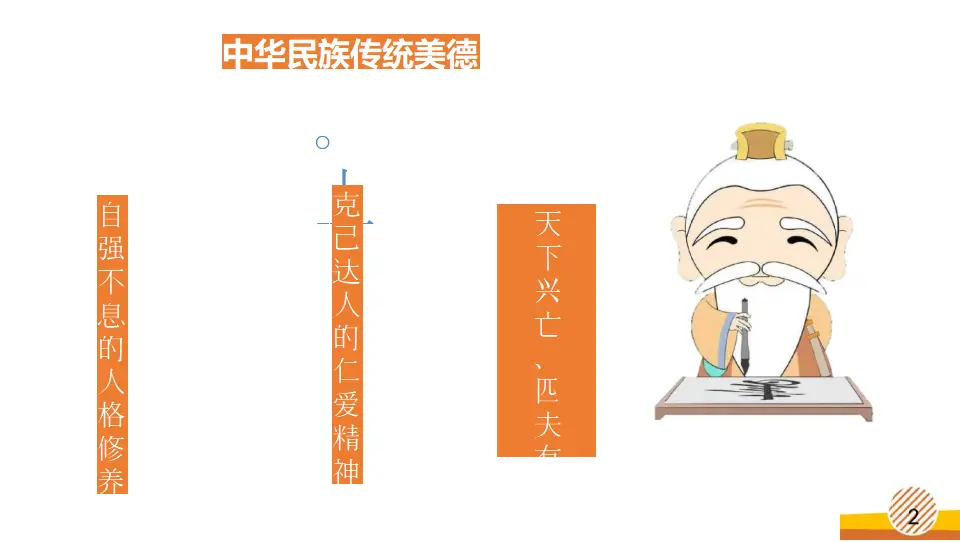 10《传统美德源远流长》第1课时-徐秀（课件5）_02.webp