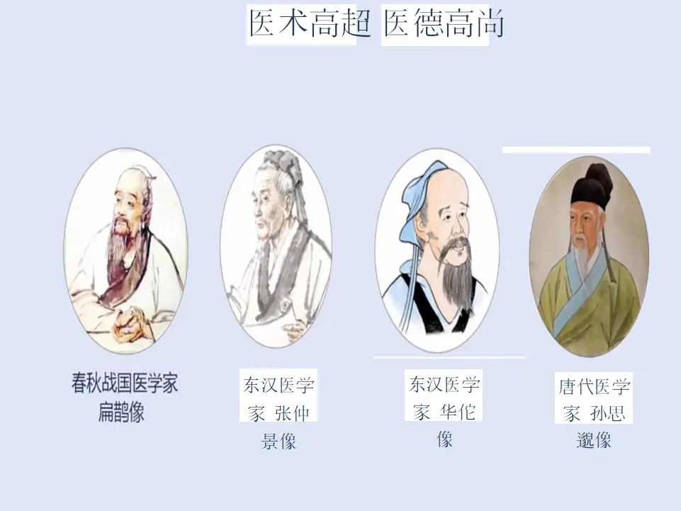 09《古代科技耀我中华》-刘双双（课件5）_05.webp