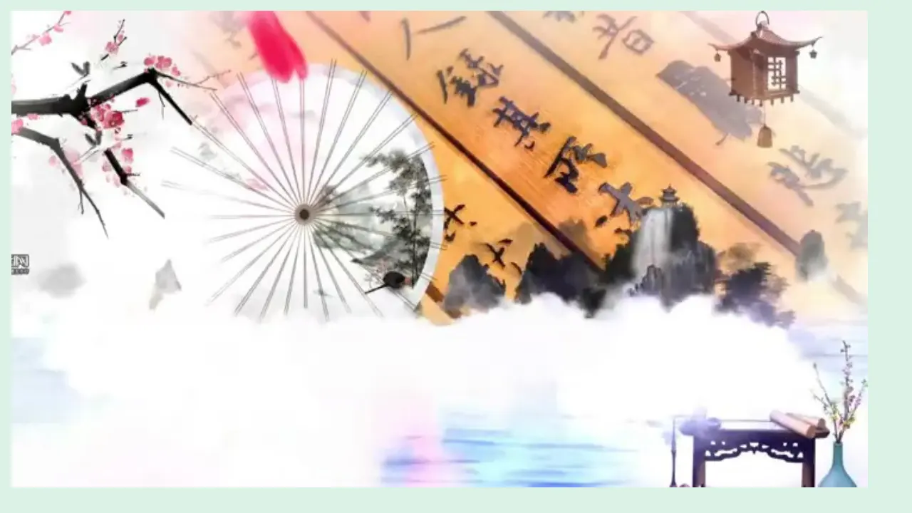 08《美丽文字 民族瑰宝》第2课时-阴红新（课件5）_03.webp