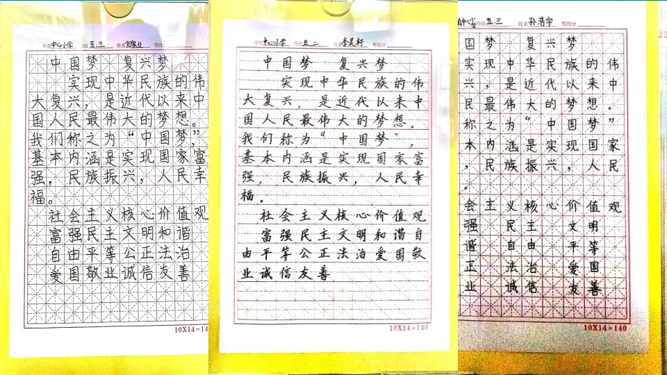 08《美丽文字 民族瑰宝》-张鹏（课件5）_01.webp