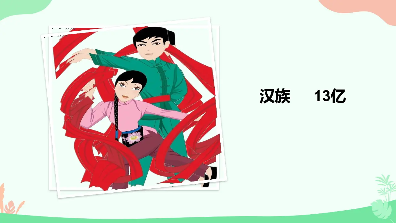 07《中华民族一起亲》第1课时-邢其红（课件5）_05.webp