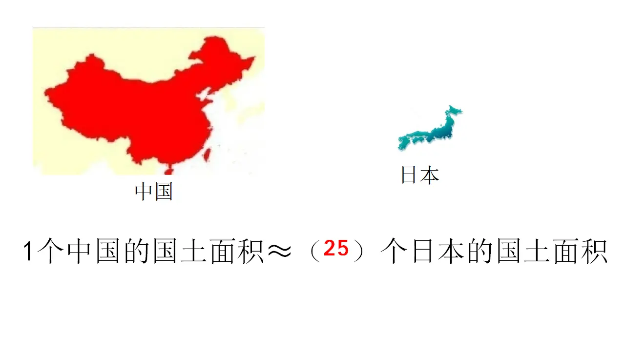 06《辽阔的国土》-齐热文（课件5）_05.webp